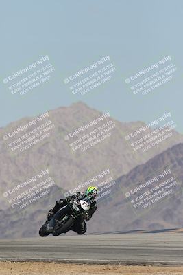 media/Sep-20-2025-Race Pace (Sat) [[d4e1b33f4d]]/Verified/Turn 9 (1135am)/